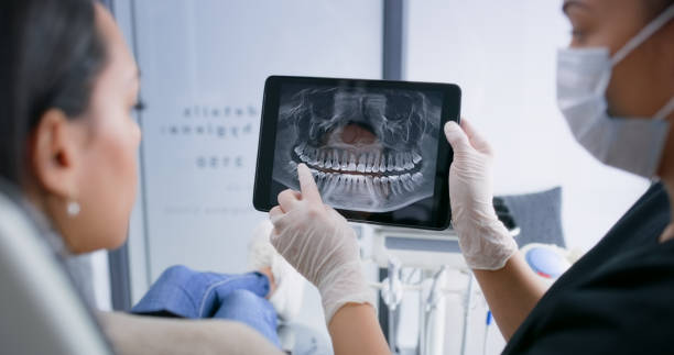 Licensed Dental service in Perris, CA - Smile Center Dentistry